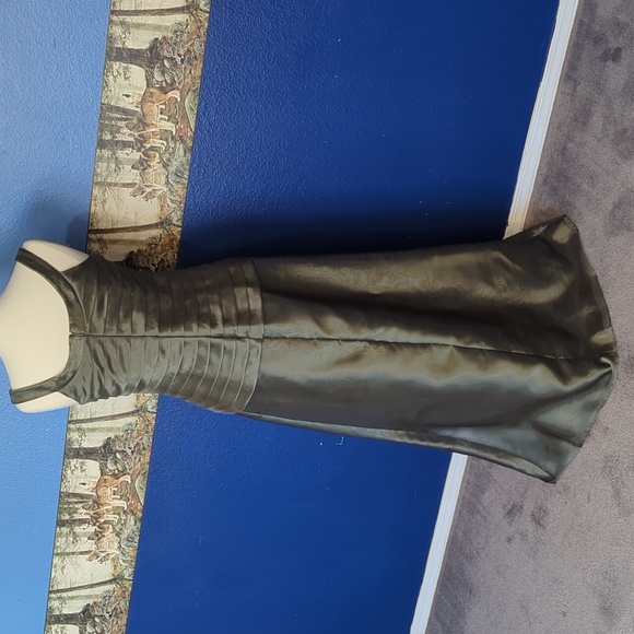 Alex Evenings dress - Picture 3 of 9